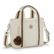 Сумка Kipling MINTA Soft Sand (9LO) KI7541_9LO