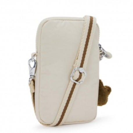 Сумочка для смартфона Kipling TELMO Soft Sand (9LO) KI8084_9LO