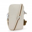 Сумочка для смартфона Kipling TELMO Soft Sand (9LO) KI8084_9LO