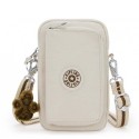 Сумочка для смартфона Kipling TELMO Soft Sand (9LO) KI8084_9LO