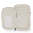 Сумочка для смартфона Kipling TELMO Soft Sand (9LO) KI8084_9LO