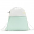 Рюкзак Kipling SUPERTABOO Sporty Mesh Bl (M70) KI2896_M70