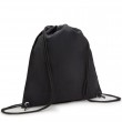 Рюкзак Kipling SUPERTABOO Black Lite (TL4) KI4971_TL4