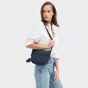 Сумка Kipling ARTO S Blue Bleu 2 (96V) K00070_96V