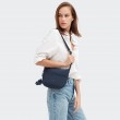 Сумка Kipling ARTO S Blue Bleu 2 (96V) K00070_96V