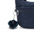 Сумка Kipling ARTO S Blue Bleu 2 (96V) K00070_96V