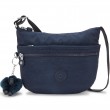 Сумка Kipling ARTO S Blue Bleu 2 (96V) K00070_96V