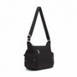 Сумка Kipling GABBIE S Lively Black (51T) KI2632_51T