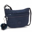 Сумка Kipling ARTO S Blue Bleu 2 (96V) K00070_96V