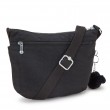 Сумочка Kipling ARTO S Black Noir (P39) K00070_P39
