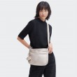 Сумка Kipling ARTO Metallic Glow (48I) K10878_48I