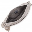 Сумка Kipling ARTO Metallic Glow (48I) K10878_48I