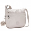 Сумка Kipling ARTO Metallic Glow (48I) K10878_48I