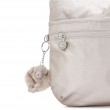 Сумка Kipling ARTO Metallic Glow (48I) K10878_48I