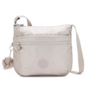 Сумка Kipling ARTO Metallic Glow (48I) K10878_48I