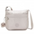 Сумка Kipling ARTO Metallic Glow (48I) K10878_48I