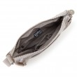 Сумочка Kipling ARTO S Metallic Glow (48I) K10146_48I