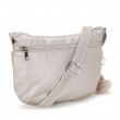 Сумочка Kipling ARTO S Metallic Glow (48I) K10146_48I