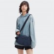 Сумка Kipling IZELLAH Blue Bleu 2 (96V) K02144_96V