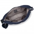 Сумка Kipling IZELLAH Blue Bleu 2 (96V) K02144_96V