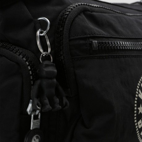 Сумка Kipling GABBIE S Lively Black (51T) KI2632_51T