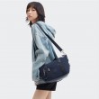 сумка Kipling ART MINI Blue Bleu 2 (96V) K01327_96V