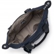 сумка Kipling ART MINI Blue Bleu 2 (96V) K01327_96V