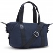 сумка Kipling ART MINI Blue Bleu 2 (96V) K01327_96V