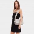 Сумка Kipling IZELLAH Metallic Glow (48I) K12592_48I
