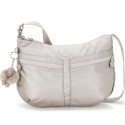 Сумка Kipling IZELLAH Metallic Glow (48I) K12592_48I