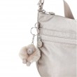 Сумка Kipling IZELLAH Metallic Glow (48I) K12592_48I