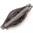 сумка Kipling ALVAR Grey Gris (89L) K13335_89L