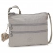 сумка Kipling ALVAR Grey Gris (89L) K13335_89L