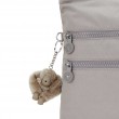 сумка Kipling ALVAR Grey Gris (89L) K13335_89L