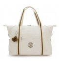 Дорожная сумка Kipling ART M Soft Sand (9LO) K13405_9LO