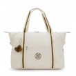 сумка Kipling ART M Soft Sand (9LO) K13405_9LO