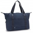 сумка Kipling ART M Blue Bleu 2 (96V) K13405_96V