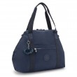 сумка Kipling ART M Blue Bleu 2 (96V) K13405_96V