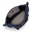 сумка Kipling ART M Blue Bleu 2 (96V) K13405_96V