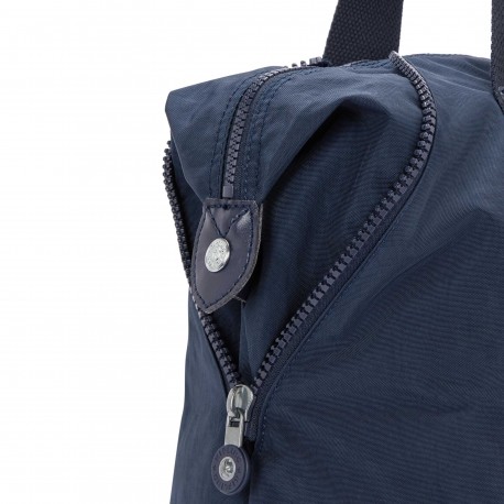 сумка Kipling ART M Blue Bleu 2 (96V) K13405_96V