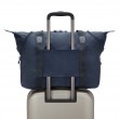 сумка Kipling ART M Blue Bleu 2 (96V) K13405_96V