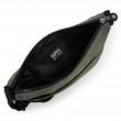 Сумка Kipling ARTO Green Moss (88D) K19911_88D