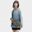 Сумка Kipling ARTO Green Moss (88D) K19911_88D