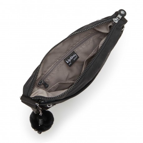Женская сумка Kipling ARTO Black Noir (P39) K19911_P39