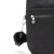 Женская сумка Kipling ARTO Black Noir (P39) K19911_P39