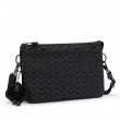 Сумочка Kipling RIRI Signature Emb (K59) KI7502_K59