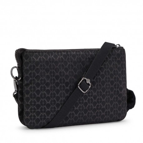 Сумочка Kipling RIRI Signature Emb (K59) KI7502_K59
