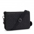 Сумочка Kipling RIRI Signature Emb (K59) KI7502_K59