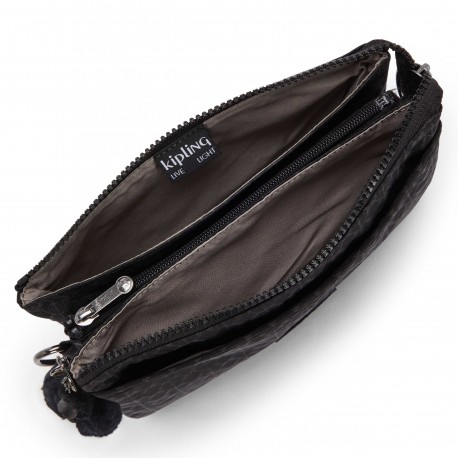 Сумочка Kipling RIRI Signature Emb (K59) KI7502_K59