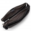 Сумочка Kipling RIRI Signature Emb (K59) KI7502_K59